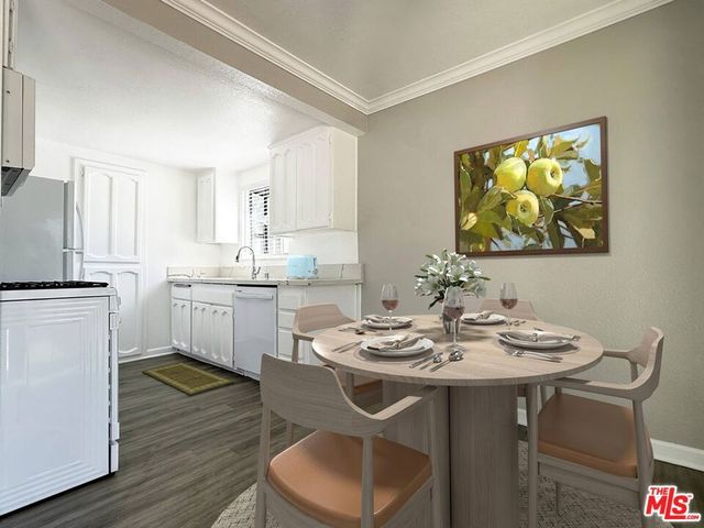 1625 E G Street 1b, Ontario, CA 91764