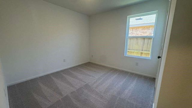 26810 Cascade Sunrise Street, Katy, TX 77493