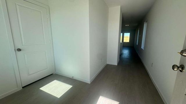 26810 Cascade Sunrise Street, Katy, TX 77493