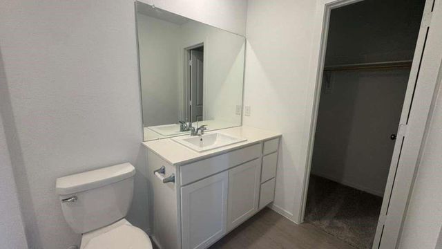 26810 Cascade Sunrise Street, Katy, TX 77493