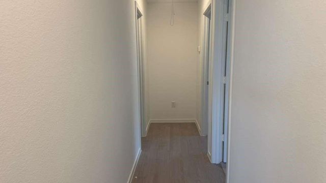 26810 Cascade Sunrise Street, Katy, TX 77493