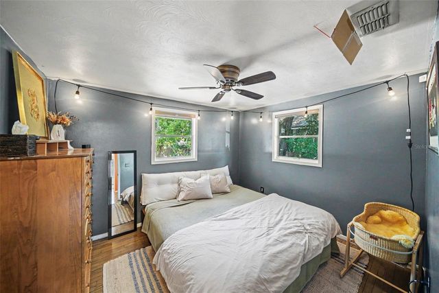 1016 E EMMA STREET, Tampa, FL 33603