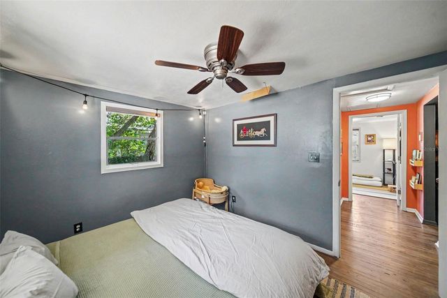 1016 E EMMA STREET, Tampa, FL 33603
