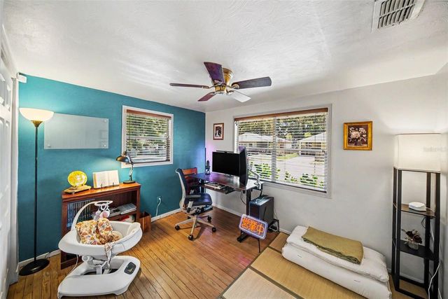 1016 E EMMA STREET, Tampa, FL 33603