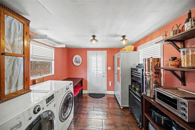 1016 E EMMA STREET, Tampa, FL 33603