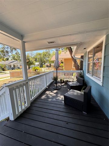 1016 E EMMA STREET, Tampa, FL 33603
