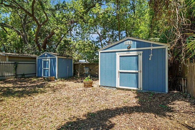 1016 E EMMA STREET, Tampa, FL 33603