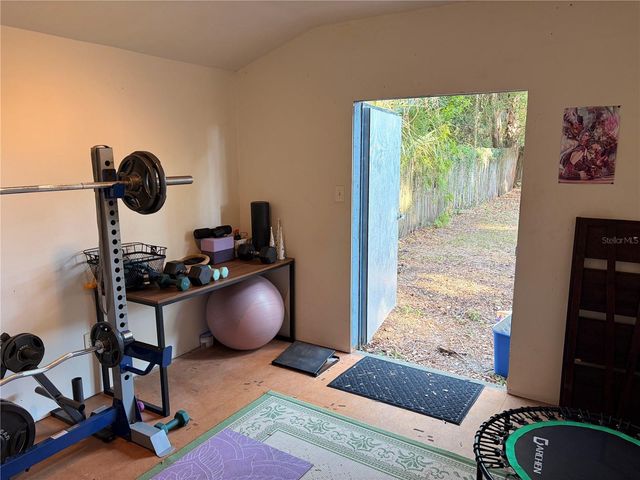 1016 E EMMA STREET, Tampa, FL 33603