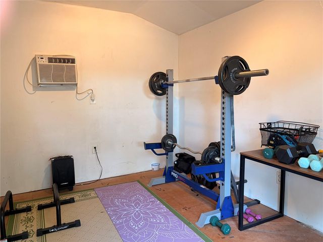 1016 E EMMA STREET, Tampa, FL 33603