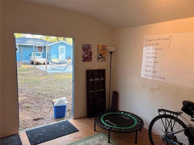 1016 E EMMA STREET, Tampa, FL 33603