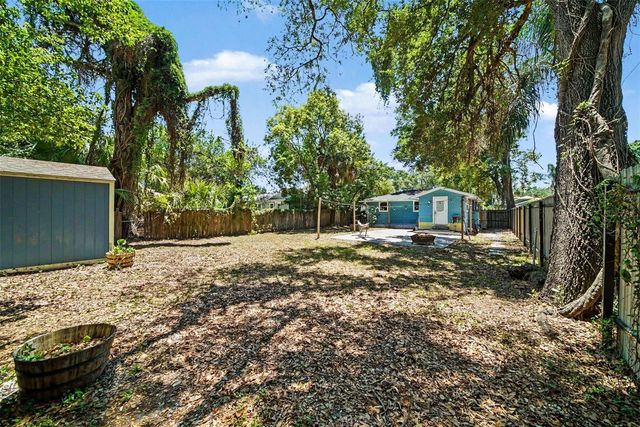 1016 E EMMA STREET, Tampa, FL 33603