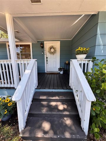 1016 E EMMA STREET, Tampa, FL 33603
