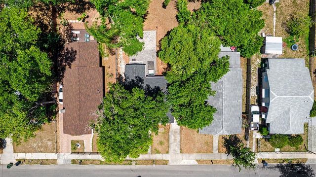 1016 E EMMA STREET, Tampa, FL 33603