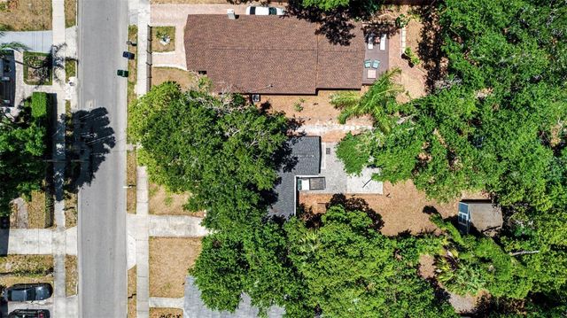 1016 E EMMA STREET, Tampa, FL 33603