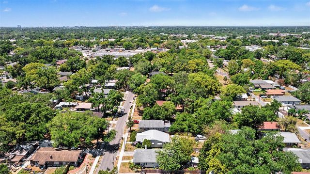 1016 E EMMA STREET, Tampa, FL 33603
