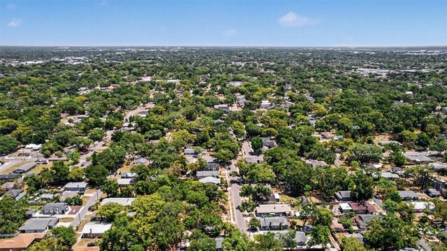 1016 E EMMA STREET, Tampa, FL 33603