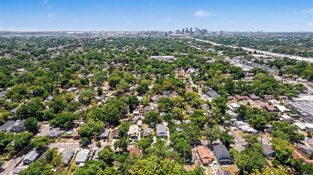 1016 E EMMA STREET, Tampa, FL 33603