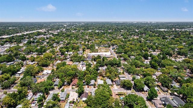 1016 E EMMA STREET, Tampa, FL 33603