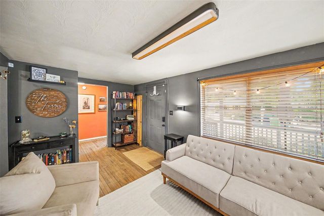 1016 E EMMA STREET, Tampa, FL 33603