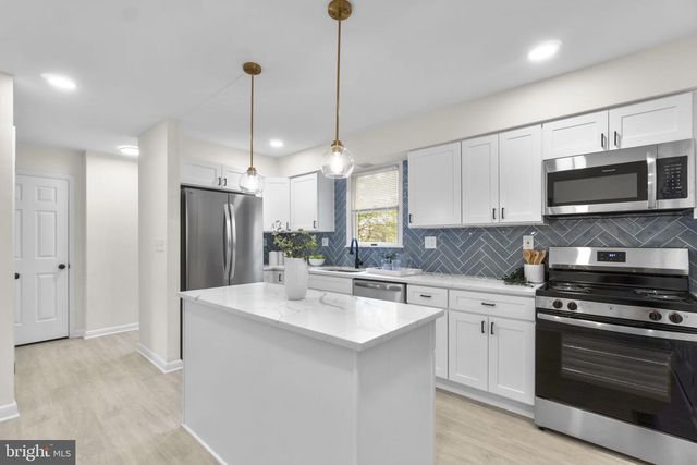 2734 DEER PARK RD, Finksburg, MD 21048