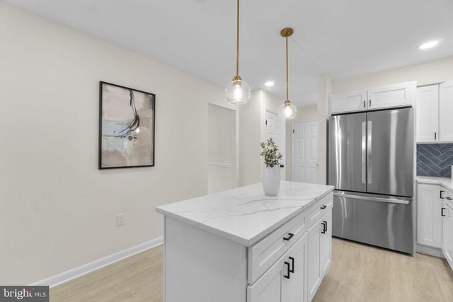 2734 DEER PARK RD, Finksburg, MD 21048