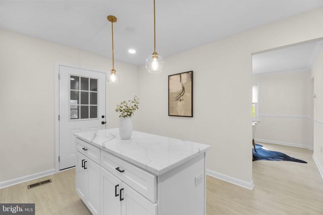 2734 DEER PARK RD, Finksburg, MD 21048
