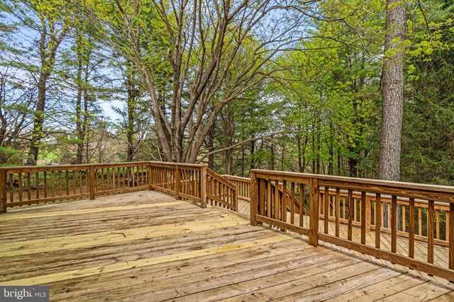 2734 DEER PARK RD, Finksburg, MD 21048