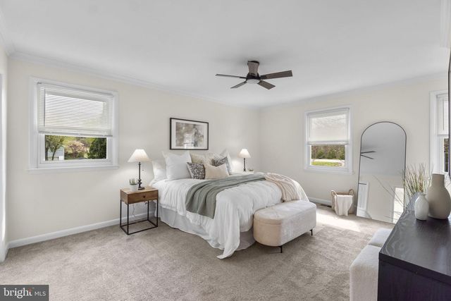 2734 DEER PARK RD, Finksburg, MD 21048