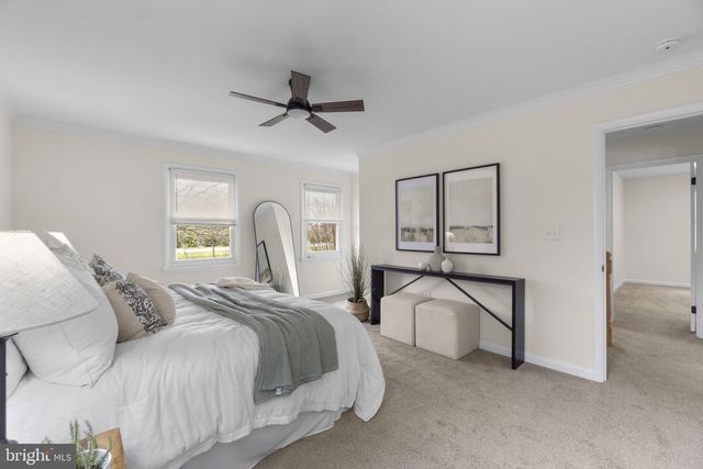 2734 DEER PARK RD, Finksburg, MD 21048