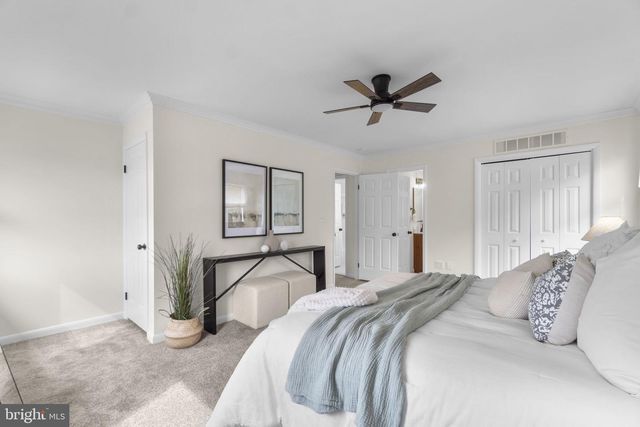 2734 DEER PARK RD, Finksburg, MD 21048