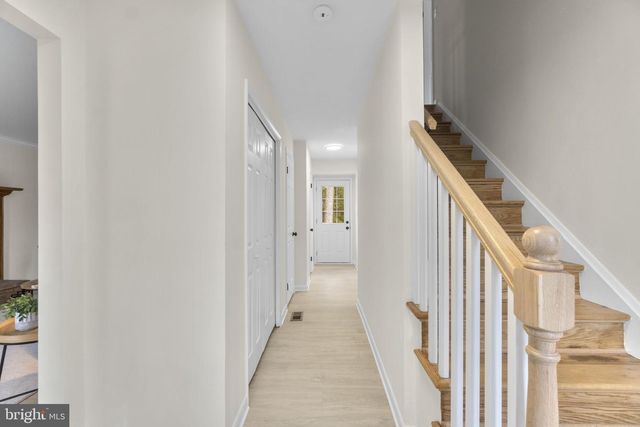 2734 DEER PARK RD, Finksburg, MD 21048