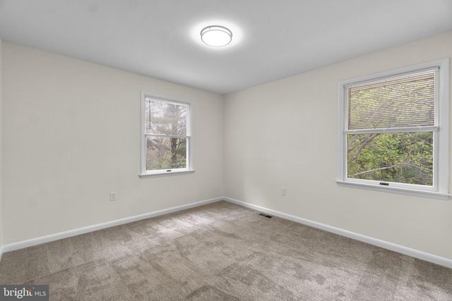 2734 DEER PARK RD, Finksburg, MD 21048