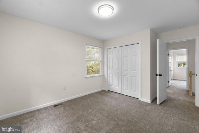 2734 DEER PARK RD, Finksburg, MD 21048