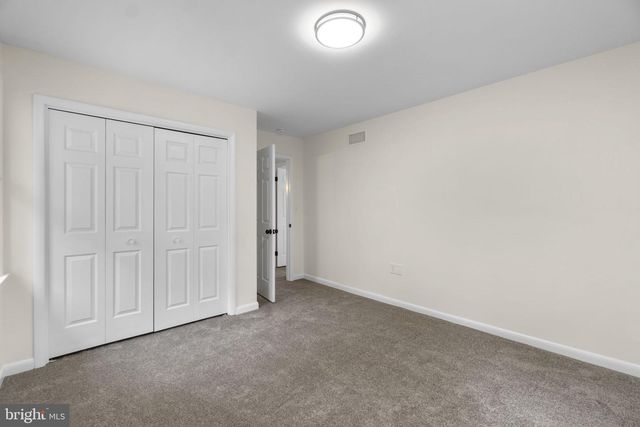 2734 DEER PARK RD, Finksburg, MD 21048