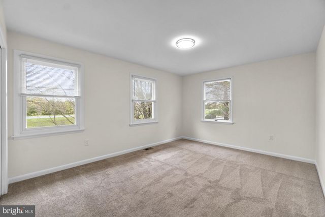 2734 DEER PARK RD, Finksburg, MD 21048