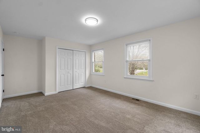2734 DEER PARK RD, Finksburg, MD 21048