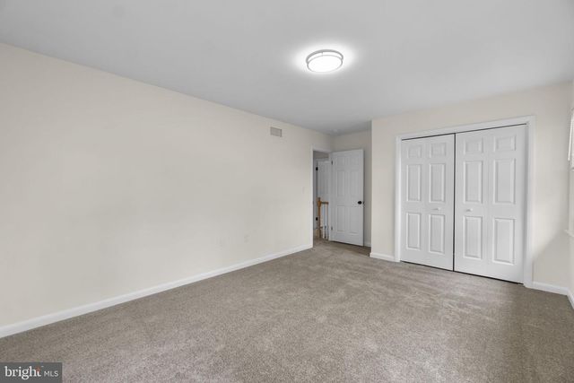 2734 DEER PARK RD, Finksburg, MD 21048