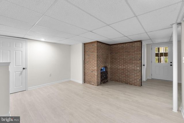 2734 DEER PARK RD, Finksburg, MD 21048