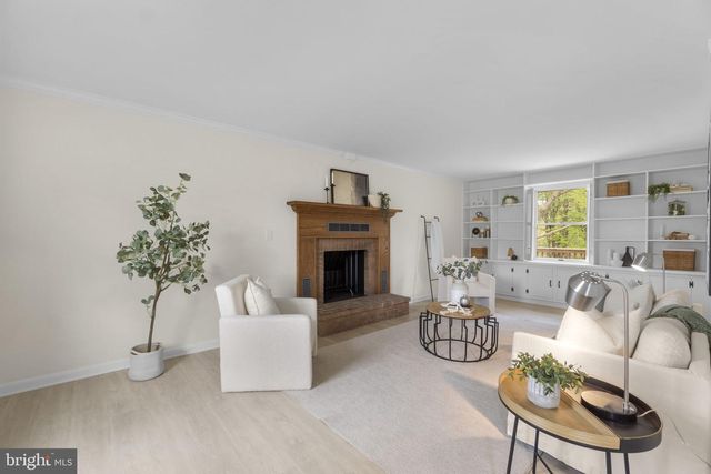 2734 DEER PARK RD, Finksburg, MD 21048