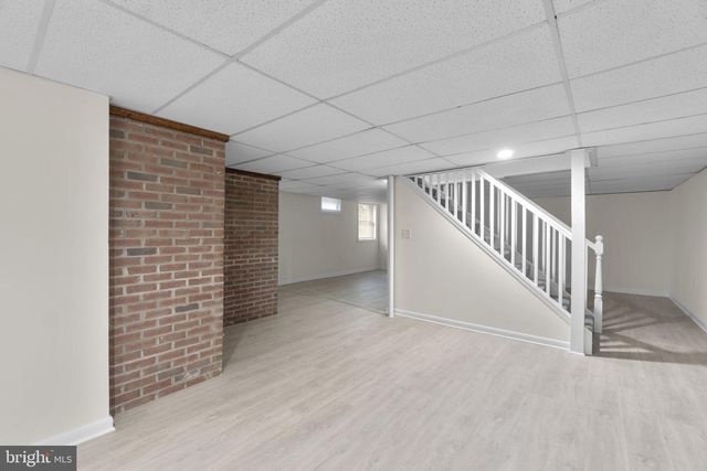 2734 DEER PARK RD, Finksburg, MD 21048
