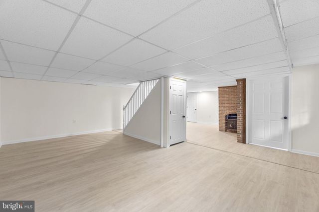 2734 DEER PARK RD, Finksburg, MD 21048