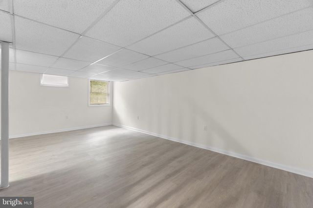 2734 DEER PARK RD, Finksburg, MD 21048