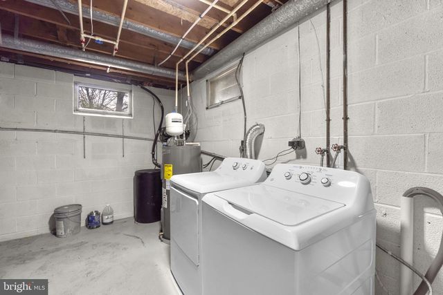 2734 DEER PARK RD, Finksburg, MD 21048