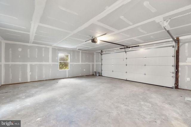 2734 DEER PARK RD, Finksburg, MD 21048