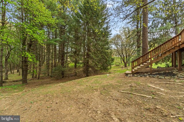2734 DEER PARK RD, Finksburg, MD 21048