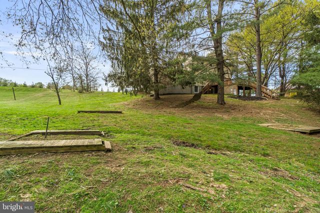 2734 DEER PARK RD, Finksburg, MD 21048