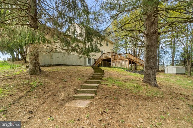 2734 DEER PARK RD, Finksburg, MD 21048