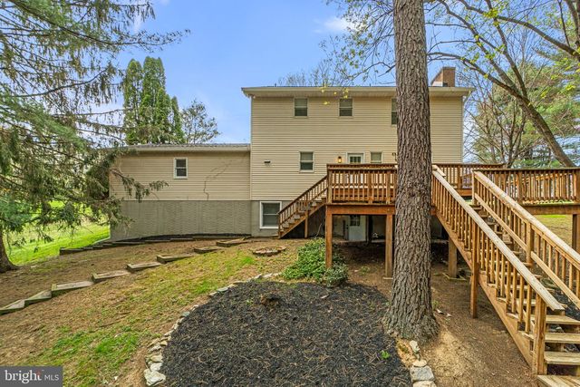 2734 DEER PARK RD, Finksburg, MD 21048