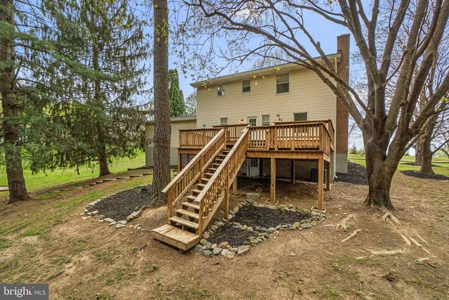 2734 DEER PARK RD, Finksburg, MD 21048