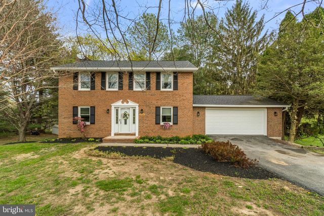 2734 DEER PARK RD, Finksburg, MD 21048